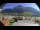 Webcam in Graun im Vinschgau, 0.8 mi away