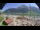 Webcam in Graun im Vinschgau, 6.5 km entfernt