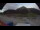 Webcam in Graun im Vinschgau, 2.8 km entfernt