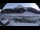 Webcam in Graun im Vinschgau, 1.3 mi away