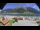 Webcam in Curon Venosta, 2.1 km