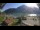 Webcam in Curon Venosta, 10.3 km