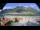 Webcam in Curon Venosta, 6.6 km