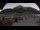 Webcam in Graun im Vinschgau, 6.6 km entfernt