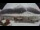 Webcam in Graun im Vinschgau, 3.3 km