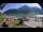 Webcam in Curon Venosta, 10.3 km