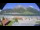 Webcam in Graun en Vinschgau, 1.1 km