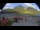 Webcam in Graun im Vinschgau, 1.1 km