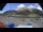 Webcam in Graun im Vinschgau, 4 mi away