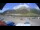 Webcam in Graun im Vinschgau, 10.3 km