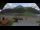Webcam in Graun im Vinschgau, 6.6 km