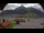 Webcam in Graun im Vinschgau, 2.5 mi away