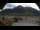 Webcam in Curon Venosta, 3.3 km