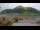Webcam in Curon Venosta, 1.1 km