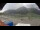 Webcam in Graun im Vinschgau, 4 mi away