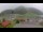 Webcam in Curon Venosta, 10.3 km