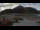 Webcam in Graun im Vinschgau, 6.6 km