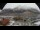 Webcam in Graun im Vinschgau, 1.3 mi away