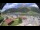 Webcam in Graun im Vinschgau, 10.3 km entfernt