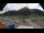 Webcam in Graun im Vinschgau, 10.3 km