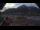Webcam in Graun im Vinschgau, 2.5 mi away
