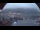 Webcam in Graun im Vinschgau, 2.5 mi away