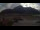 Webcam in Graun en Vinschgau, 10.3 km