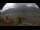 Webcam in Graun im Vinschgau, 0.4 mi away