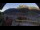 Webcam in Curon Venosta, 13.4 km