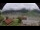 Webcam in Graun en Vinschgau, 1.1 km