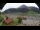 Webcam in Graun im Vinschgau, 1.1 km