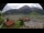 Webcam in Graun im Vinschgau, 1.1 km entfernt