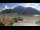 Webcam in Graun im Vinschgau, 10.3 km