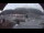 Webcam in Graun im Vinschgau, 1.3 mi away