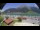 Webcam in Curon Venosta, 2.8 km