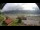 Webcam in Graun im Vinschgau, 1.1 km entfernt