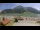 Webcam in Graun im Vinschgau, 1.1 km