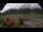 Webcam in Graun im Vinschgau, 6.4 km