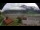 Webcam in Curon Venosta, 1.1 km