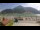 Webcam in Graun im Vinschgau, 6.6 km