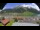 Webcam in Graun im Vinschgau, 6.6 km