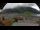 Webcam in Graun im Vinschgau, 6.4 km