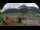 Webcam in Curon Venosta, 2.8 km