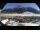 Webcam in Graun im Vinschgau, 10.3 km entfernt