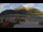 Webcam in Curon Venosta, 2.3 km