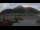 Webcam in Curon Venosta, 6.4 km