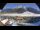 Webcam in Graun im Vinschgau, 6.4 km entfernt