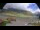 Webcam in Graun im Vinschgau, 6.4 km entfernt