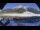 Webcam in Graun en Vinschgau, 6.4 km