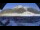 Webcam in Graun im Vinschgau, 6.4 km